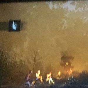 Meet your Posher, Dylan